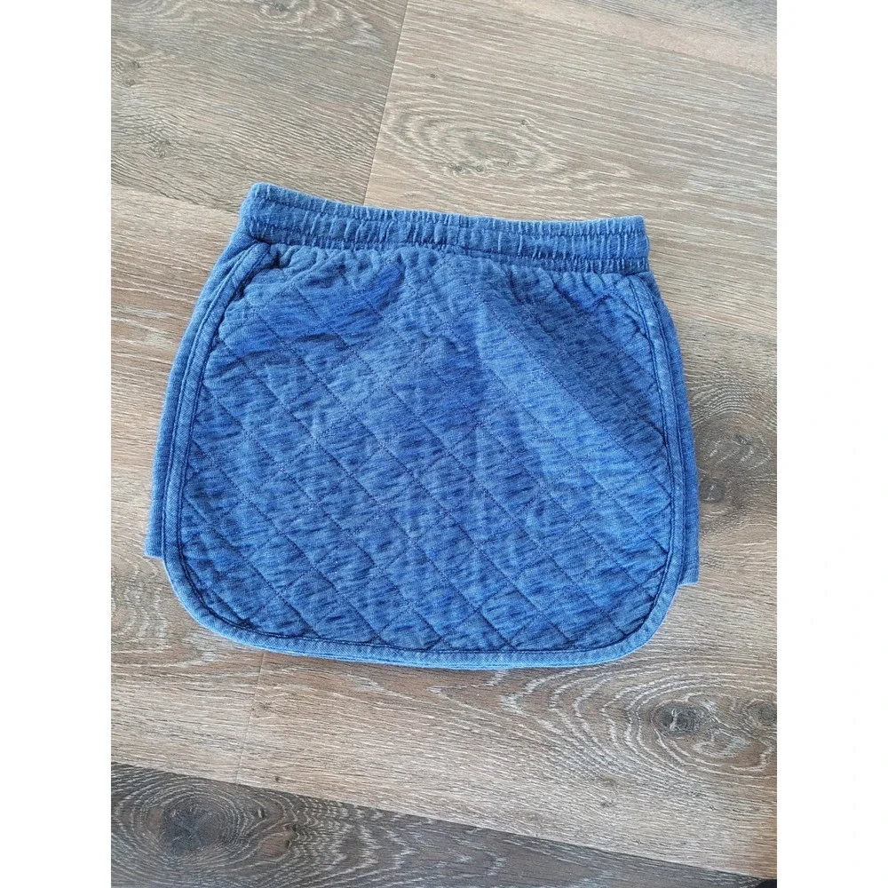Crewcuts by J.Crew waistband crafted offers